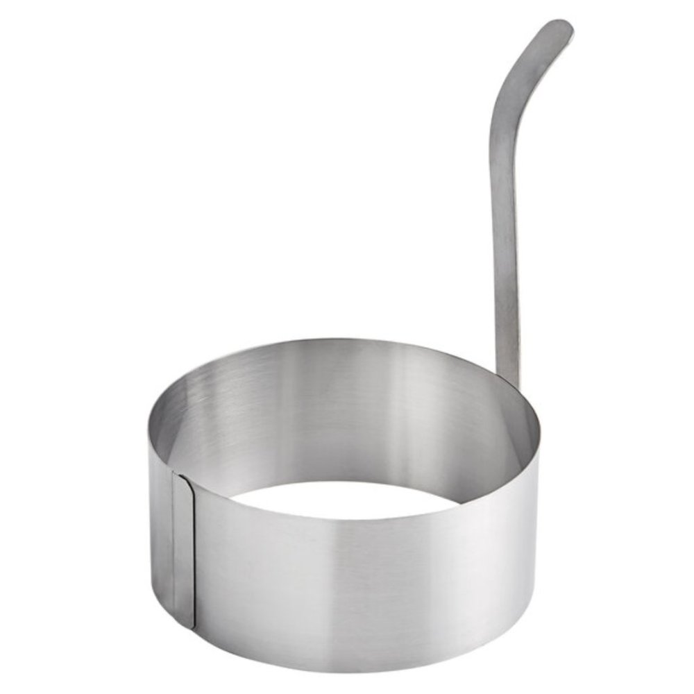 Cake Mold Ring - 8"